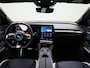 Alpine A390 GT 89kWh Pack Driving | Devialet® XtremeSound audiosysteem | Alpine Telemetrics Expert | Remklauwen in Rouge Racing | Drie-fase AC-lader 22 kW
