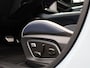 Alpine A390 GT 89kWh Pack Driving | Devialet® XtremeSound audiosysteem | Alpine Telemetrics Expert | Remklauwen in Rouge Racing | Drie-fase AC-lader 22 kW