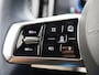Alpine A390 GT 89kWh Pack Driving | Devialet® XtremeSound audiosysteem | Alpine Telemetrics Expert | Remklauwen in Rouge Racing | Drie-fase AC-lader 22 kW
