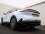 Alpine A390 GT 89kWh Pack Driving | Devialet® XtremeSound audiosysteem | Alpine Telemetrics Expert | Remklauwen in Rouge Racing | Drie-fase AC-lader 22 kW