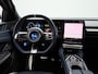 Alpine A390 GT 89kWh Pack Driving | Devialet® XtremeSound audiosysteem | Alpine Telemetrics Expert | Remklauwen in Rouge Racing | Drie-fase AC-lader 22 kW