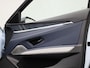 Alpine A390 GT 89kWh Pack Driving | Devialet® XtremeSound audiosysteem | Alpine Telemetrics Expert | Remklauwen in Rouge Racing | Drie-fase AC-lader 22 kW