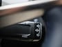 Alpine A390 GT 89kWh Pack Driving | Devialet® XtremeSound audiosysteem | Alpine Telemetrics Expert | Remklauwen in Rouge Racing | Drie-fase AC-lader 22 kW