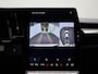 Alpine A390 GT 89kWh Pack Driving | Devialet® XtremeSound audiosysteem | Alpine Telemetrics Expert | Remklauwen in Rouge Racing | Drie-fase AC-lader 22 kW