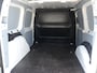 Volkswagen Caddy Cargo 2.0 TDI 102PK Comfort / Carplay / Navigatie