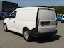 Volkswagen Caddy Cargo 2.0 TDI 102PK Comfort / Carplay / Navigatie