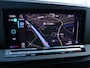 Volkswagen Caddy Cargo 2.0 TDI 102PK Comfort / Carplay / Navigatie