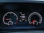 Volkswagen Caddy Cargo 2.0 TDI 102PK Comfort / Carplay / Navigatie