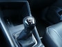Volkswagen Caddy Cargo 2.0 TDI 102PK Comfort / Carplay / Navigatie