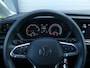 Volkswagen Caddy Cargo 2.0 TDI 102PK Comfort / Carplay / Navigatie