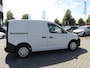 Volkswagen Caddy Cargo 2.0 TDI 102PK Comfort / Carplay / Navigatie