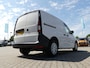 Volkswagen Caddy Cargo 2.0 TDI 102PK Comfort / Carplay / Navigatie