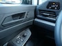 Volkswagen Caddy Cargo 2.0 TDI 102PK Comfort / Carplay / Navigatie