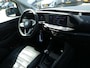Volkswagen Caddy Cargo 2.0 TDI 102PK Comfort / Carplay / Navigatie