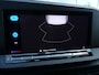 Volkswagen Caddy Cargo 2.0 TDI 102PK Comfort / Carplay / Navigatie