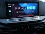 Volkswagen Caddy Cargo 2.0 TDI 102PK Comfort / Carplay / Navigatie