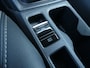 Volkswagen Caddy Cargo 2.0 TDI 102PK Comfort / Carplay / Navigatie