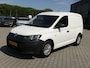 Volkswagen Caddy Cargo 2.0 TDI 102PK Comfort / Carplay / Navigatie
