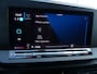 Volkswagen Caddy Cargo 2.0 TDI 102PK Comfort / Carplay / Navigatie