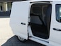 Volkswagen Caddy Cargo 2.0 TDI 102PK Comfort / Carplay / Navigatie