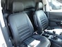 Volkswagen Caddy Cargo 2.0 TDI 102PK Comfort / Carplay / Navigatie