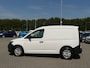 Volkswagen Caddy Cargo 2.0 TDI 102PK Comfort / Carplay / Navigatie