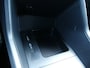 Volkswagen Caddy Cargo 2.0 TDI 102PK Comfort / Carplay / Navigatie
