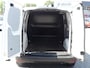 Volkswagen Caddy Cargo 2.0 TDI 102PK Comfort / Carplay / Navigatie