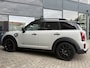 MINI Countryman Mini 2.0 Cooper S E ALL4 PHEV PLUG-IN AUTOMAAT,LED,NAV,BLACK OPTIC