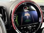 MINI Countryman Mini 2.0 Cooper S E ALL4 PHEV PLUG-IN AUTOMAAT,LED,NAV,BLACK OPTIC