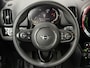 MINI Countryman Mini 2.0 Cooper S E ALL4 PHEV PLUG-IN AUTOMAAT,LED,NAV,BLACK OPTIC