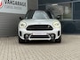 MINI Countryman Mini 2.0 Cooper S E ALL4 PHEV PLUG-IN AUTOMAAT,LED,NAV,BLACK OPTIC