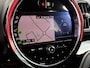 MINI Countryman Mini 2.0 Cooper S E ALL4 PHEV PLUG-IN AUTOMAAT,LED,NAV,BLACK OPTIC