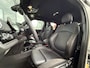 MINI Countryman Mini 2.0 Cooper S E ALL4 PHEV PLUG-IN AUTOMAAT,LED,NAV,BLACK OPTIC