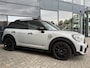 MINI Countryman Mini 2.0 Cooper S E ALL4 PHEV PLUG-IN AUTOMAAT,LED,NAV,BLACK OPTIC