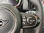 MINI Countryman Mini 2.0 Cooper S E ALL4 PHEV PLUG-IN AUTOMAAT,LED,NAV,BLACK OPTIC