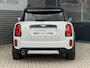 MINI Countryman Mini 2.0 Cooper S E ALL4 PHEV PLUG-IN AUTOMAAT,LED,NAV,BLACK OPTIC