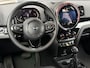 MINI Countryman Mini 2.0 Cooper S E ALL4 PHEV PLUG-IN AUTOMAAT,LED,NAV,BLACK OPTIC