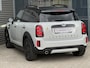 MINI Countryman Mini 2.0 Cooper S E ALL4 PHEV PLUG-IN AUTOMAAT,LED,NAV,BLACK OPTIC