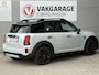 MINI Countryman Mini 2.0 Cooper S E ALL4 PHEV PLUG-IN AUTOMAAT,LED,NAV,BLACK OPTIC