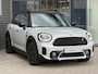 MINI Countryman Mini 2.0 Cooper S E ALL4 PHEV PLUG-IN AUTOMAAT,LED,NAV,BLACK OPTIC