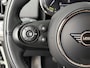 MINI Countryman Mini 2.0 Cooper S E ALL4 PHEV PLUG-IN AUTOMAAT,LED,NAV,BLACK OPTIC