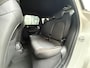 MINI Countryman Mini 2.0 Cooper S E ALL4 PHEV PLUG-IN AUTOMAAT,LED,NAV,BLACK OPTIC