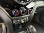 MINI Countryman Mini 2.0 Cooper S E ALL4 PHEV PLUG-IN AUTOMAAT,LED,NAV,BLACK OPTIC