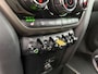 MINI Countryman Mini 2.0 Cooper S E ALL4 PHEV PLUG-IN AUTOMAAT,LED,NAV,BLACK OPTIC