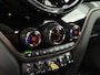 MINI Countryman Mini 2.0 Cooper S E ALL4 PHEV PLUG-IN AUTOMAAT,LED,NAV,BLACK OPTIC