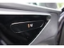 Mercedes-Benz C-klasse 200 Launch Edition AMG Line | Trekhaak | Camera | Panorama dak | Sfeerverlichting | 1ste eigenaar |