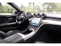 Mercedes-Benz C-klasse 200 Launch Edition AMG Line | Trekhaak | Camera | Panorama dak | Sfeerverlichting | 1ste eigenaar |