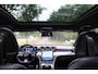 Mercedes-Benz C-klasse 200 Launch Edition AMG Line | Trekhaak | Camera | Panorama dak | Sfeerverlichting | 1ste eigenaar |
