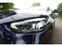 Mercedes-Benz C-klasse 200 Launch Edition AMG Line | Trekhaak | Camera | Panorama dak | Sfeerverlichting | 1ste eigenaar |